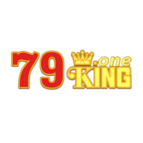 79KING - ĐỈNH CAO CÁ CƯỢC TRỰC TUYẾN